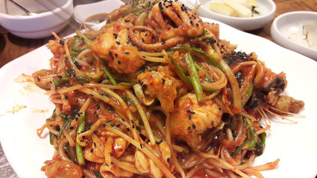 서브1