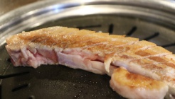 육전식당 매장 이미지