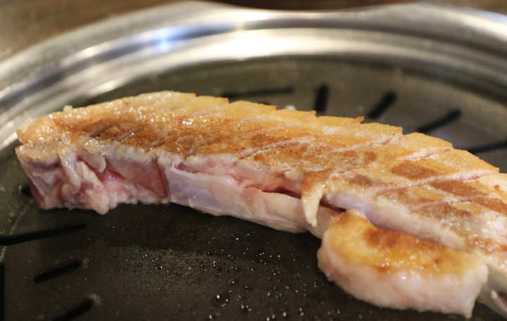 출처 : 식신 컨텐츠팀 제공