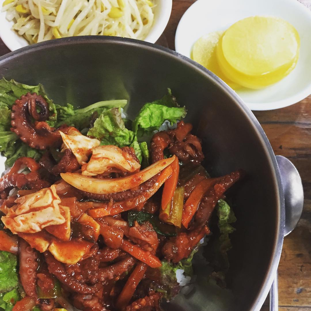 서브1