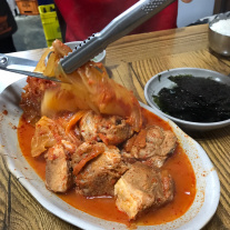 서브2