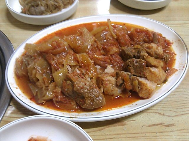 출처 : 서대문 한옥집 인스타그램 검색 결과
