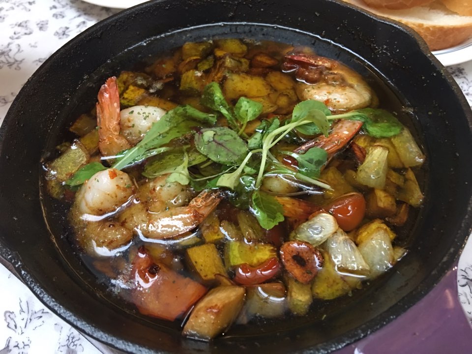 서브2