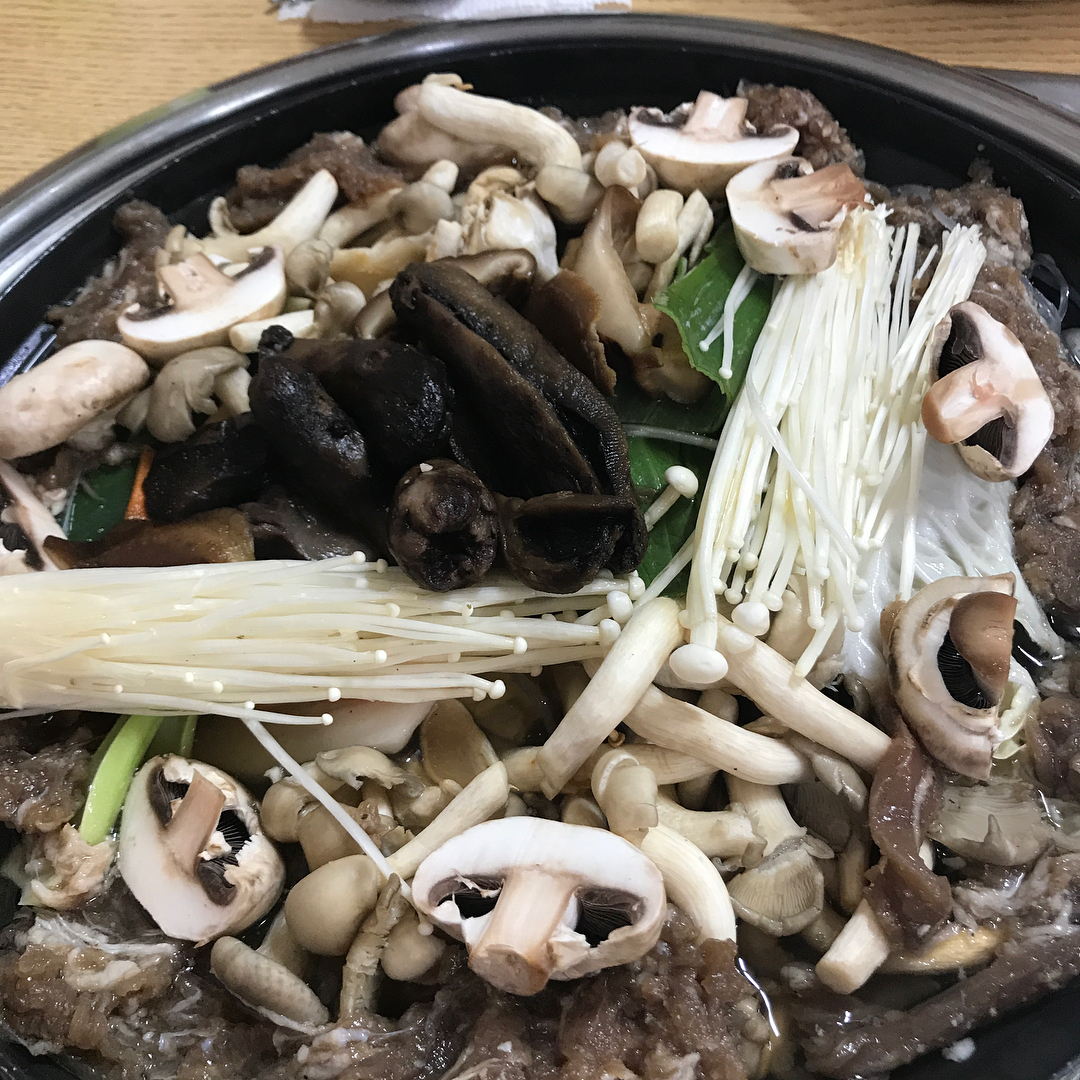 서브2