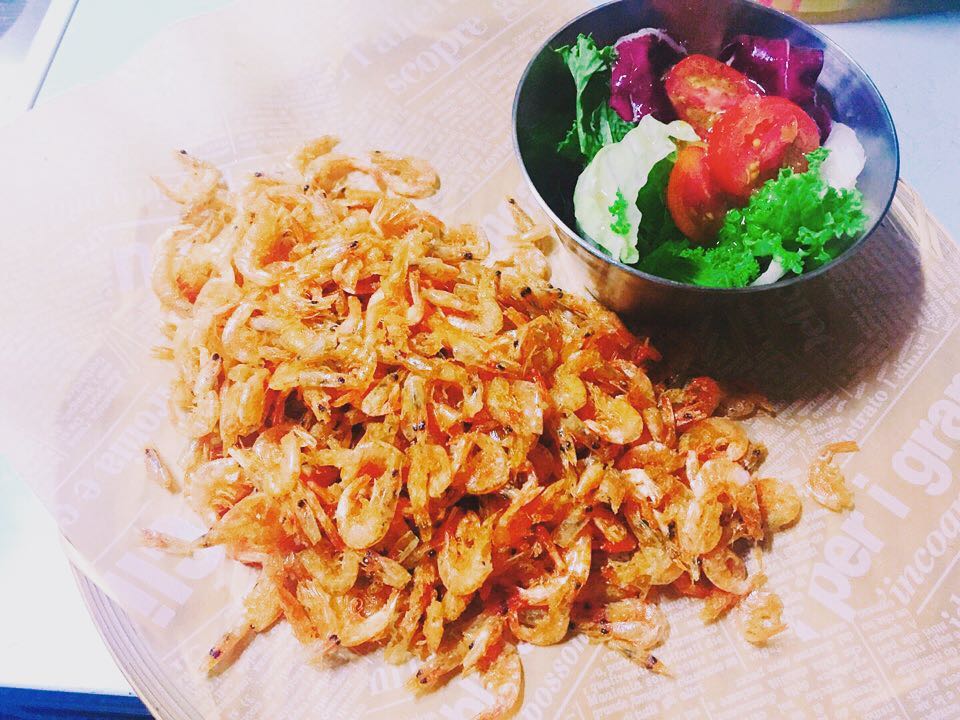 출처 : 이수역 콘크리트 인스타그램 검색 결과