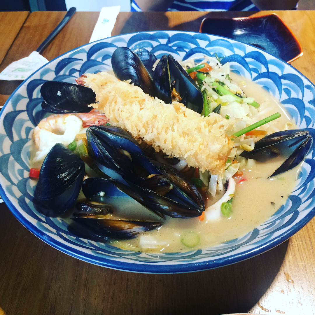 서브2