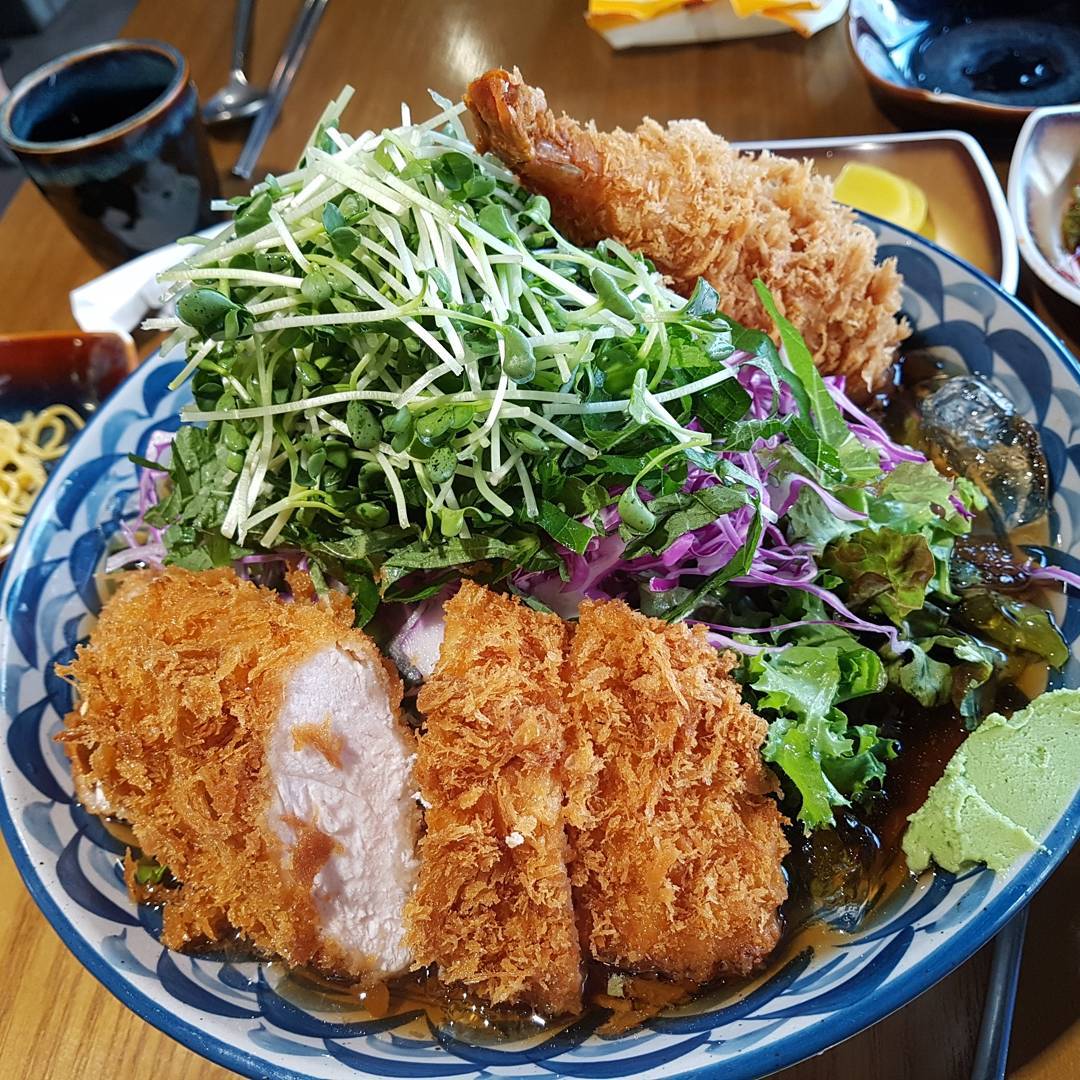 서브1