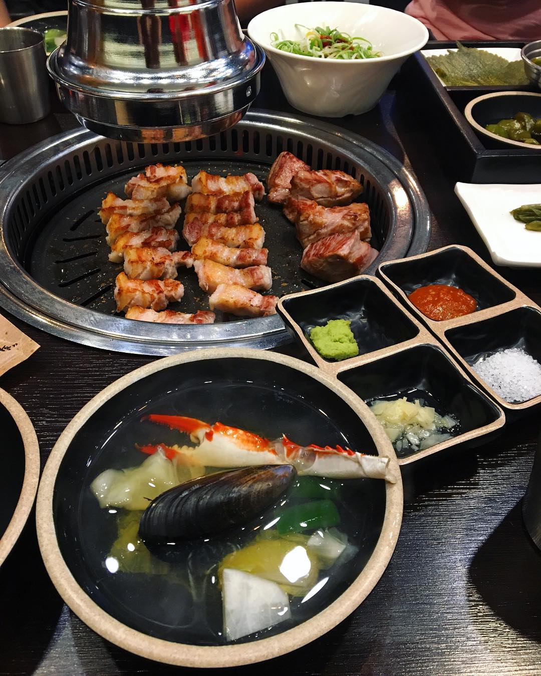 서브2