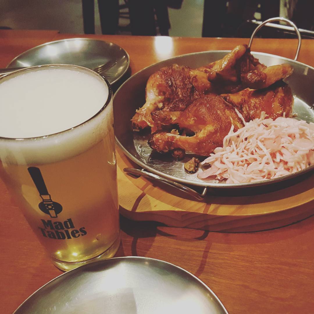 서브2