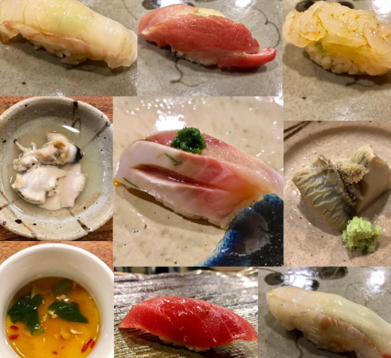 서브2