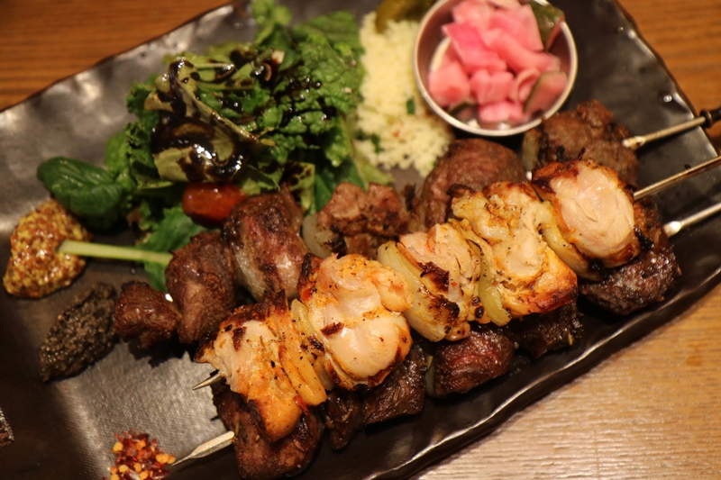 서브2