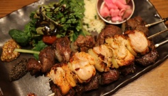 허머스키친 매장 이미지