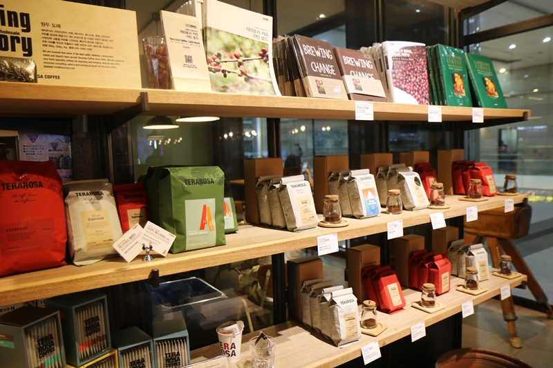 출처 : 식신 컨텐츠팀 제공