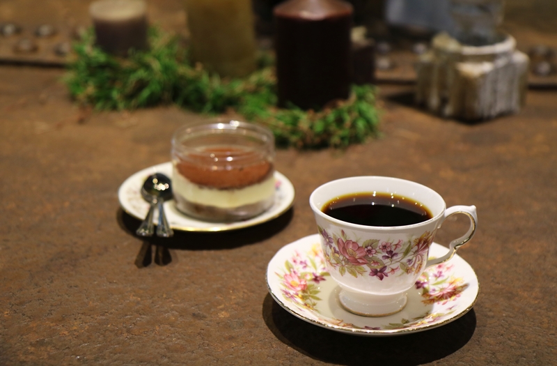 출처 : 식신 컨텐츠팀 제공