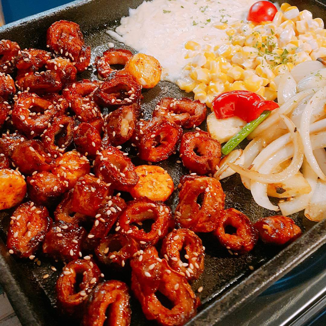 서브2
