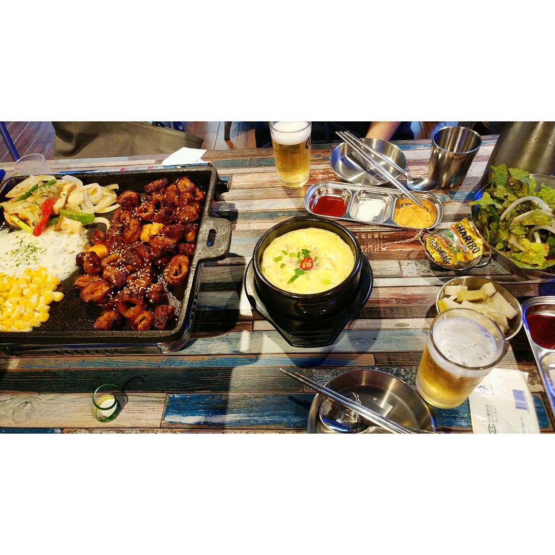 서브1