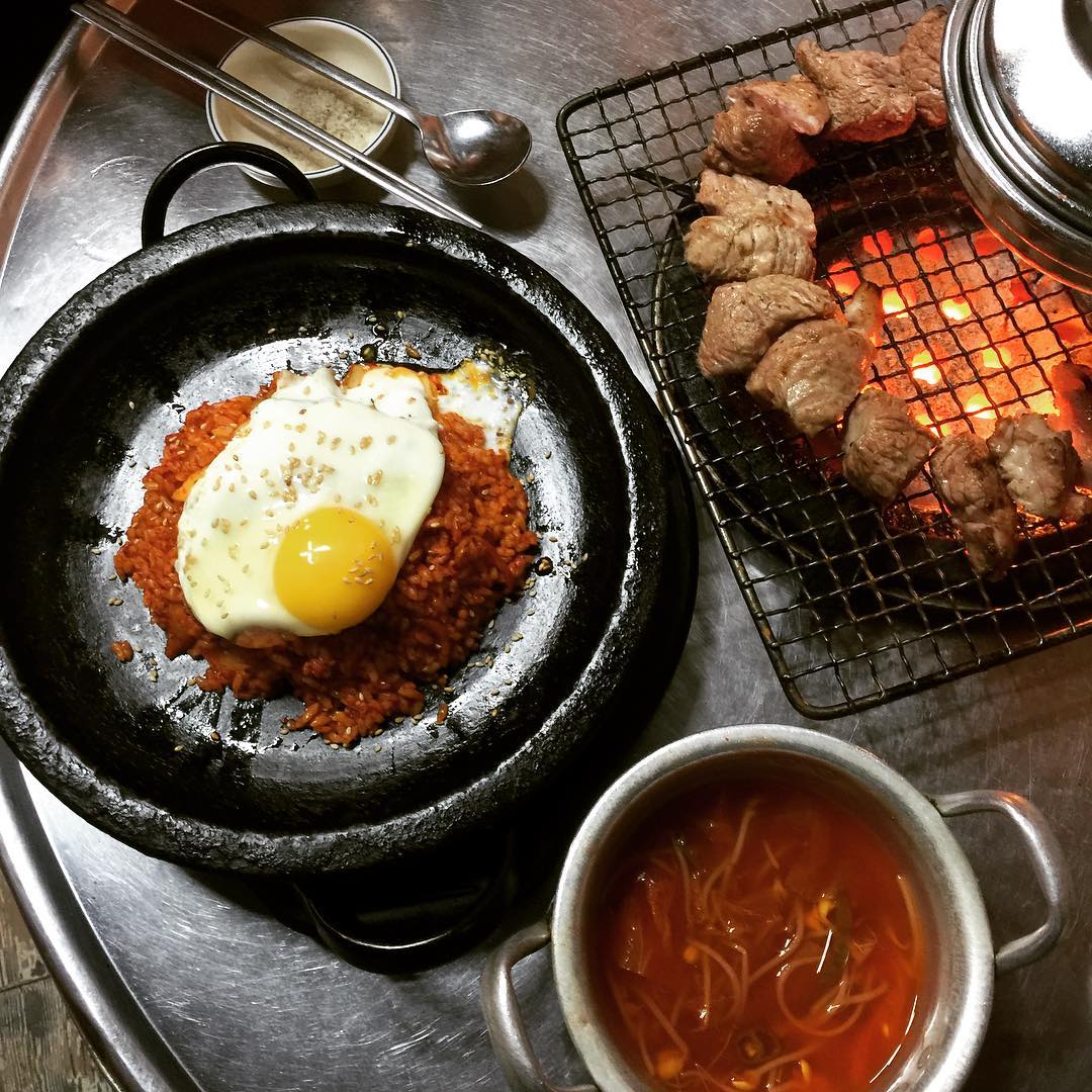 서브1