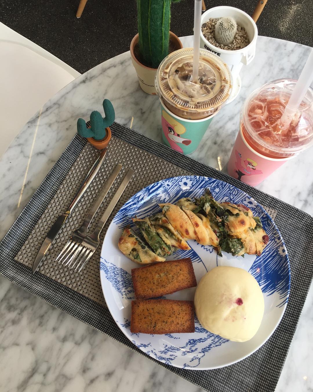 서브2