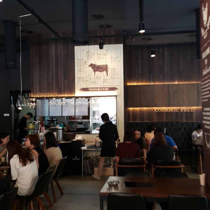 place_img