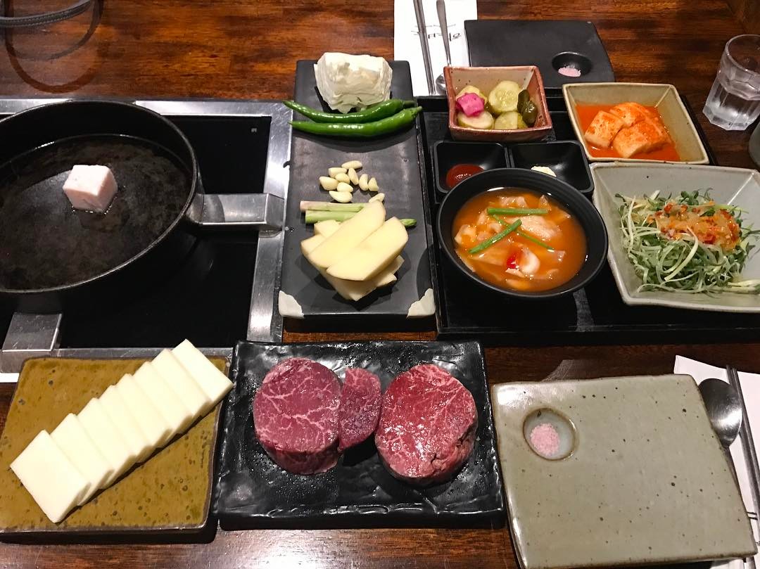 서브1