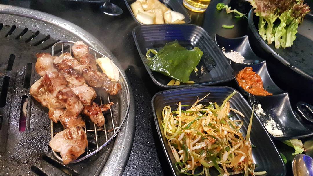 서브2