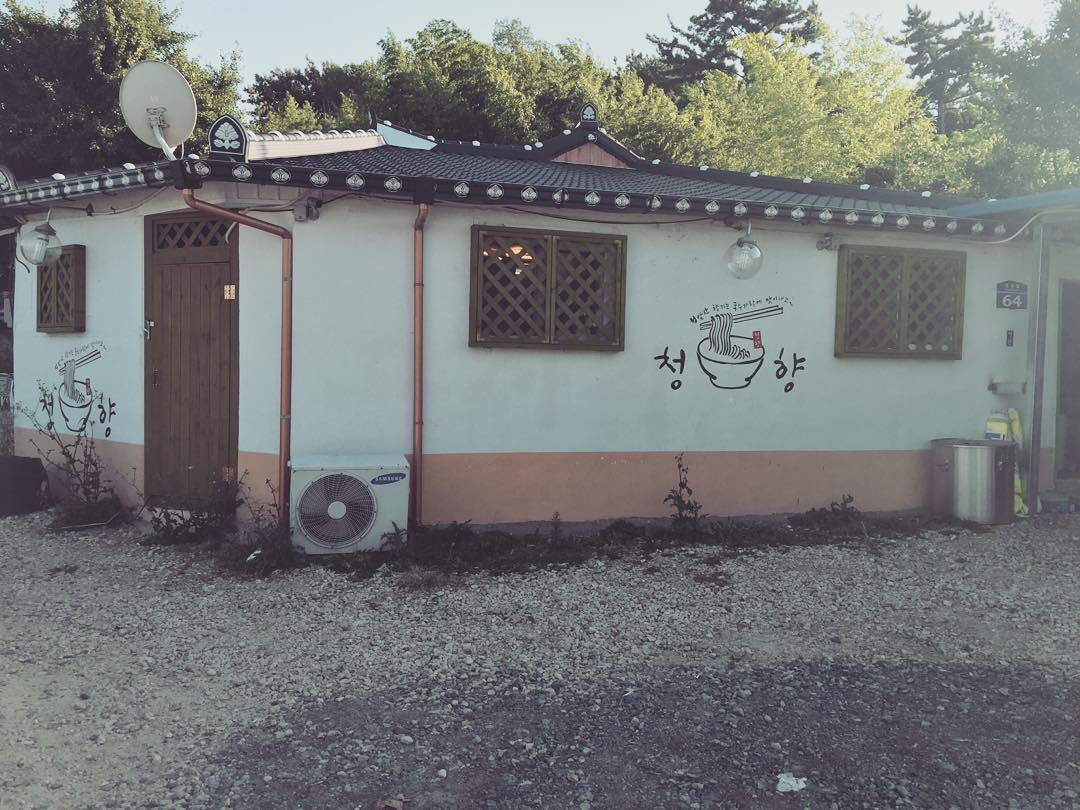 place_img