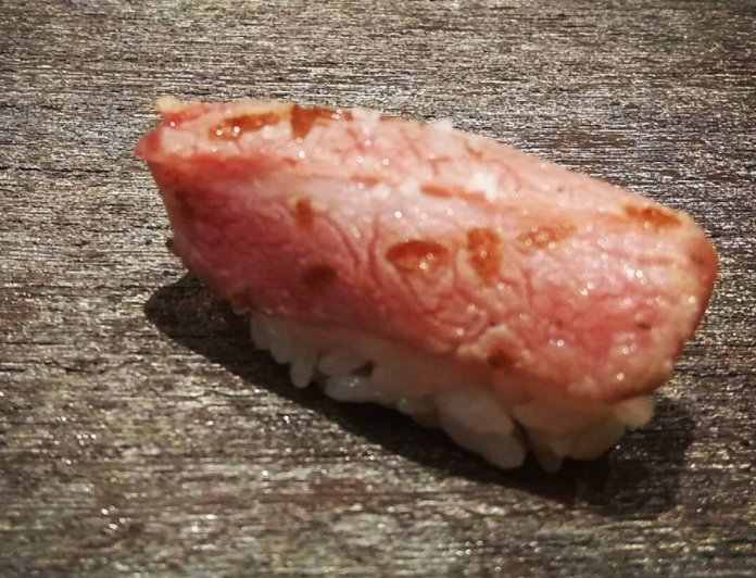 서브2