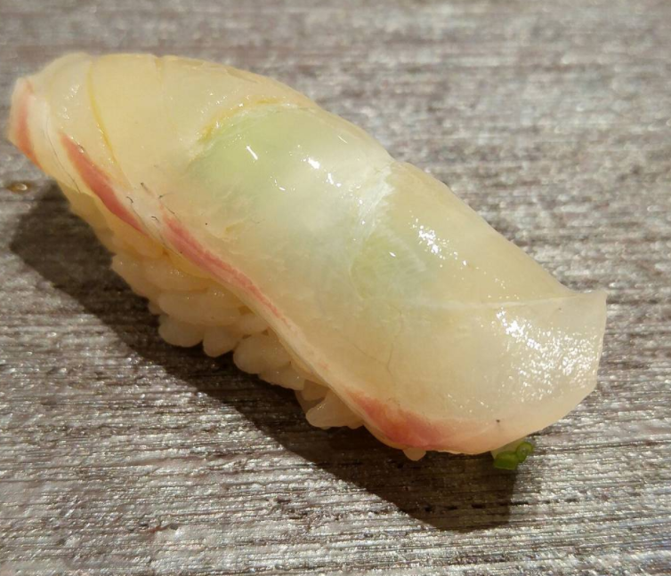 서브1