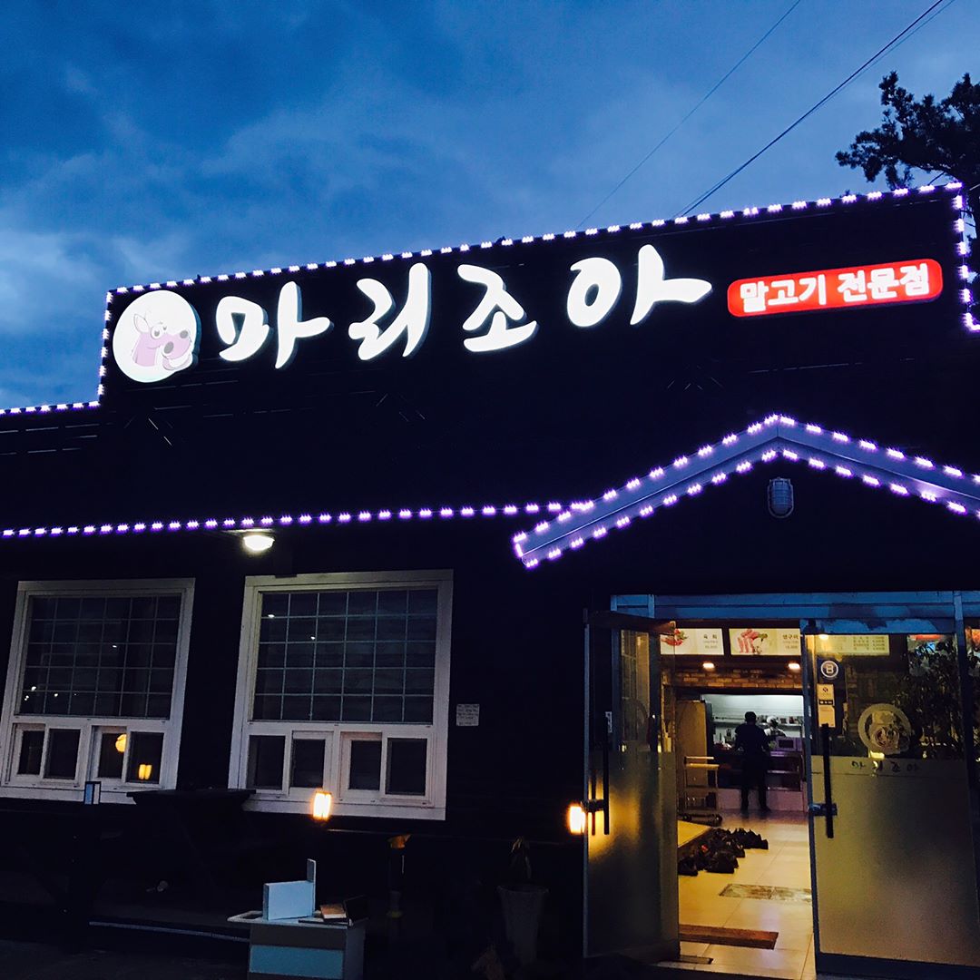 서브1