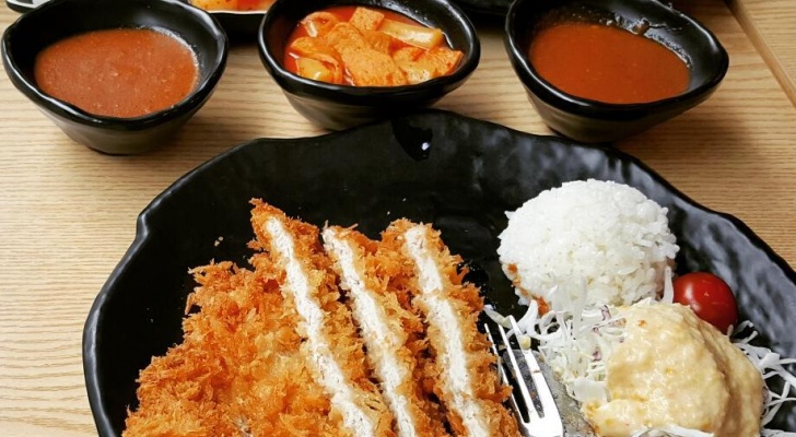 금천구&구로구 맛집 추천 리스트