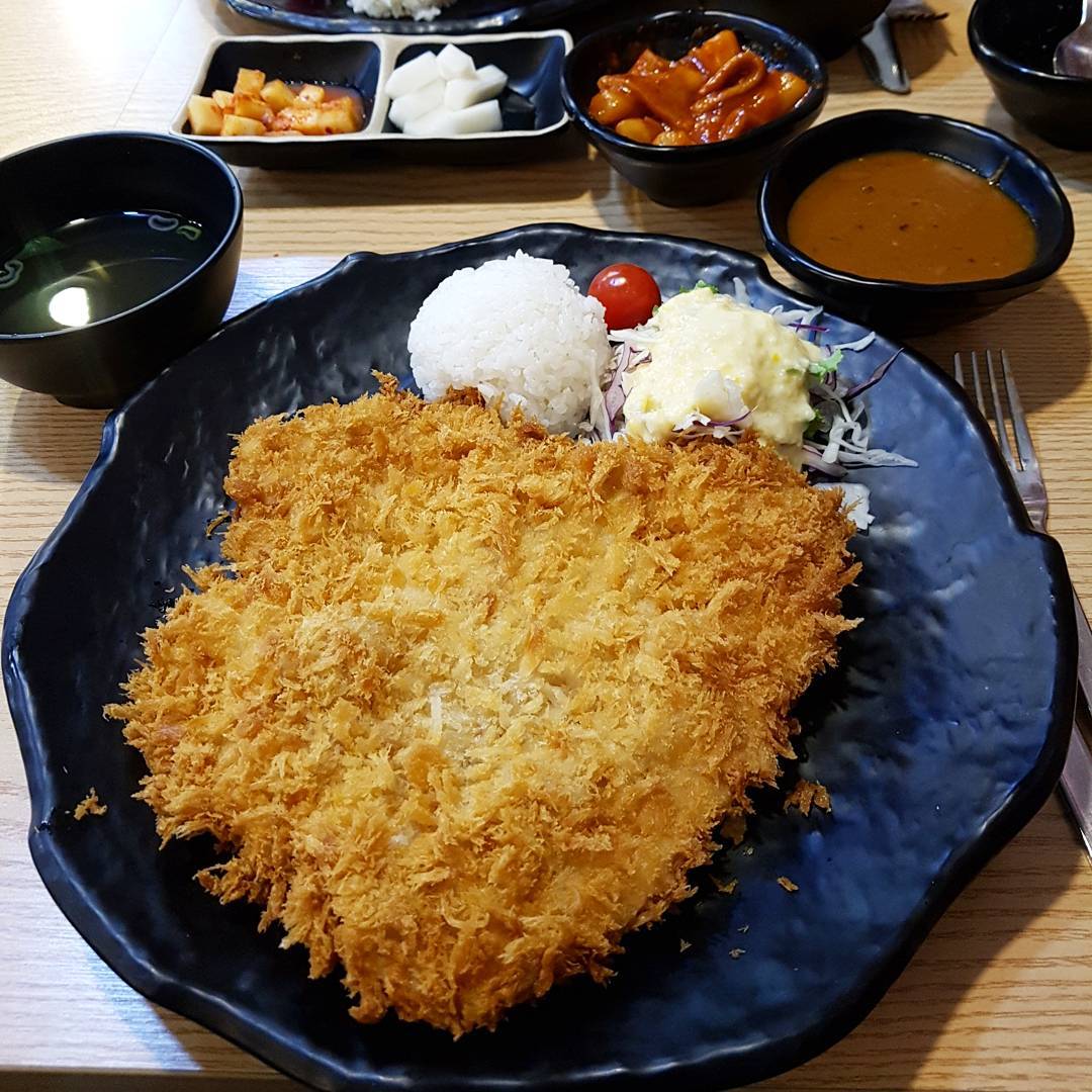 서브2