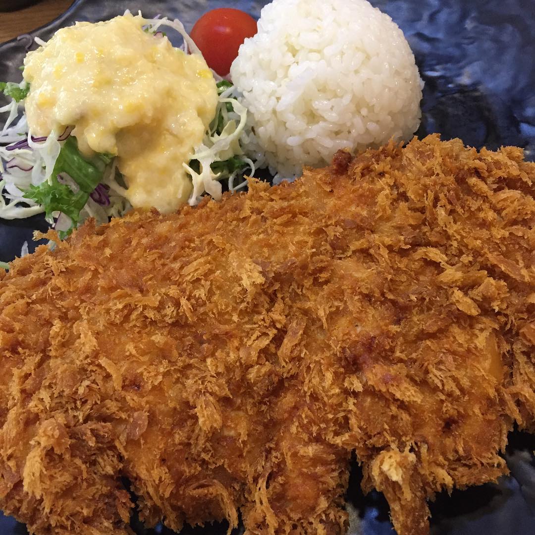서브1