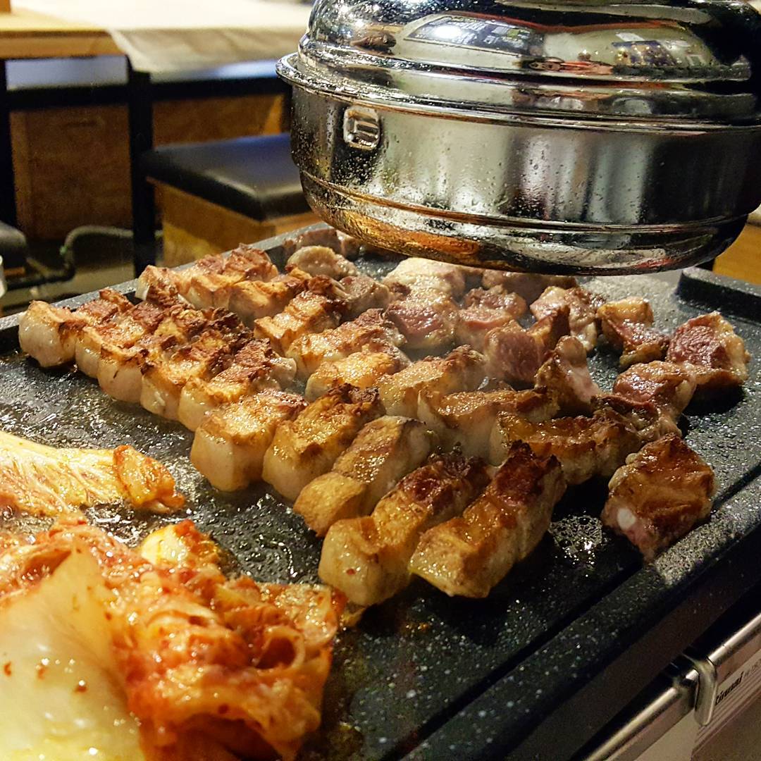서브2