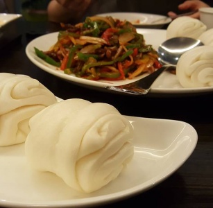 칸웨이|강서구/김해공항/가덕도맛집, 일/중/아시아맛집, 식신 대한민국 No.1 맛집검색,맛집추천