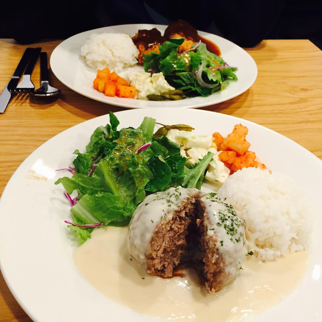 출처 : hyesunnyjo님의 인스타그램