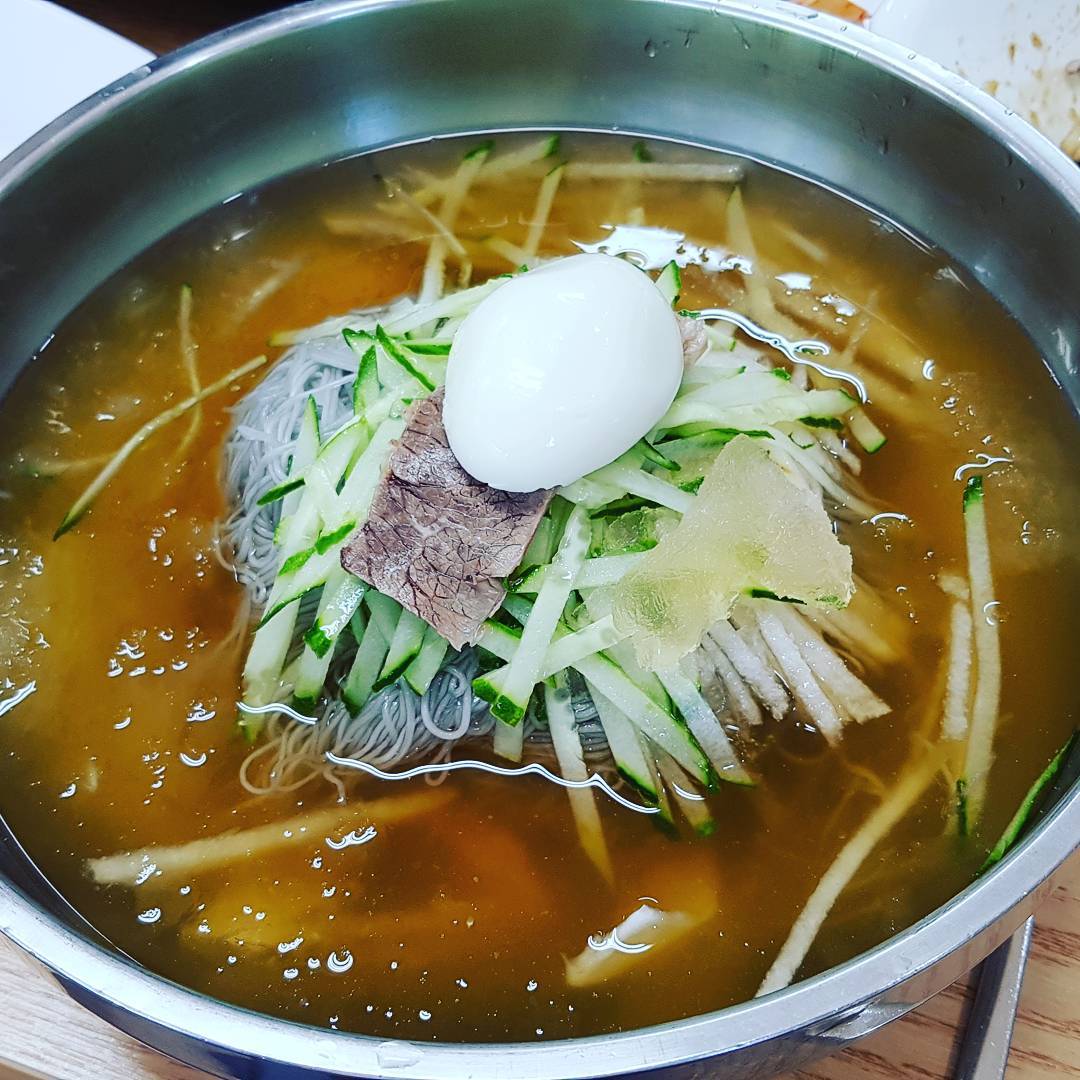 출처 : phj_love2님의 인스타그램