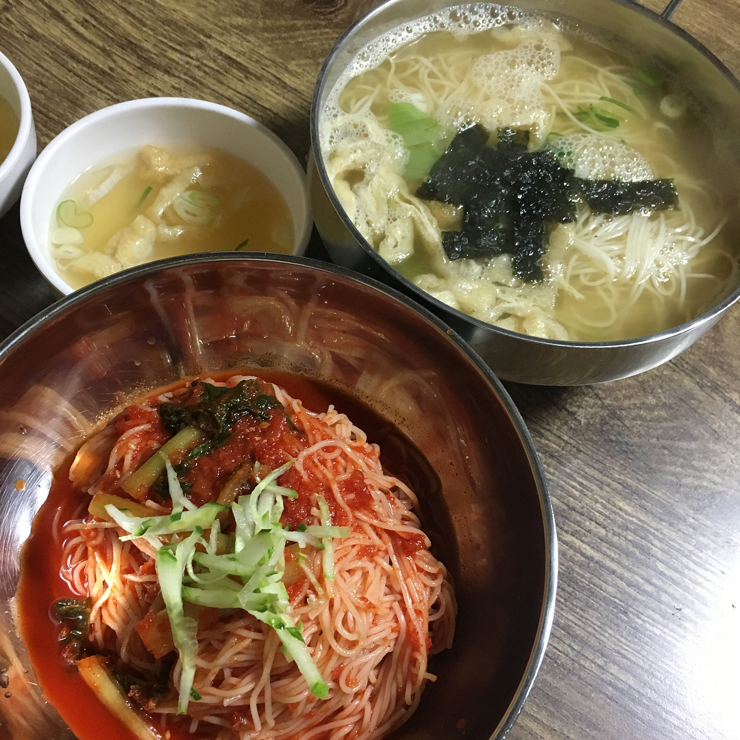 두리원손두부 - 경기, 고양-덕양구 화정 행신 | 맛집검색 식신