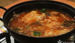 바다횟집 매장 이미지