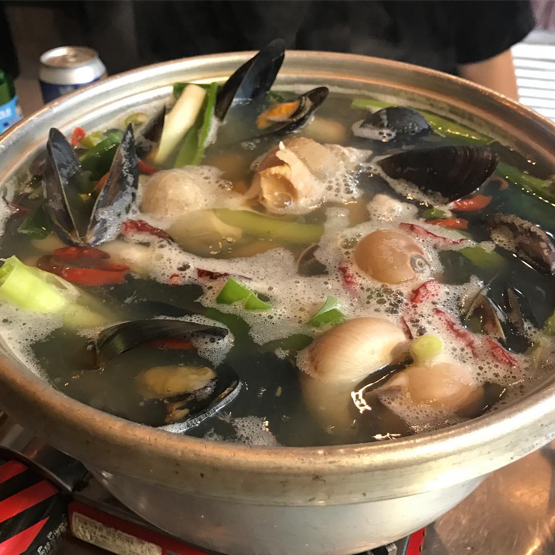 서브2