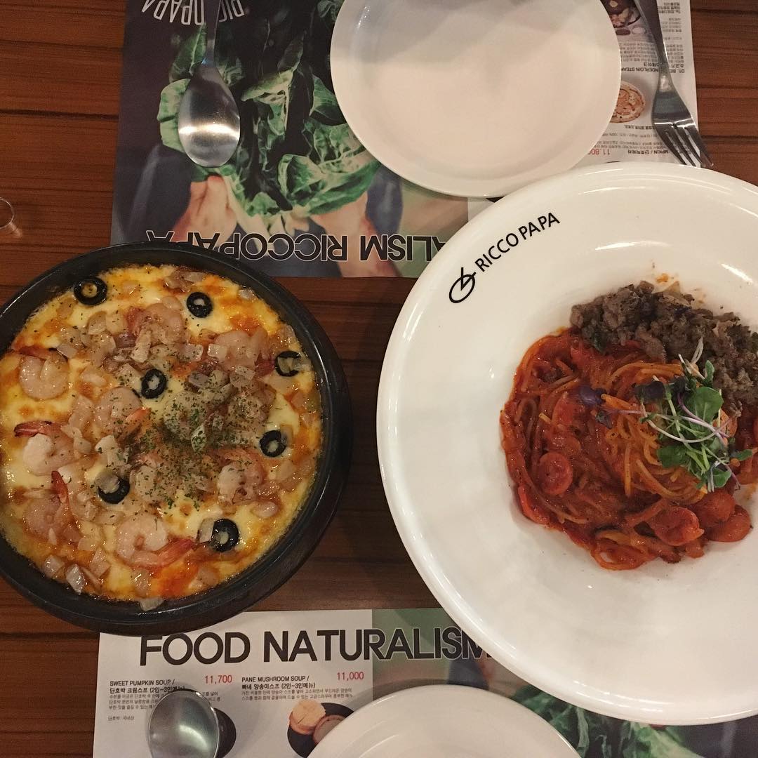 서브2