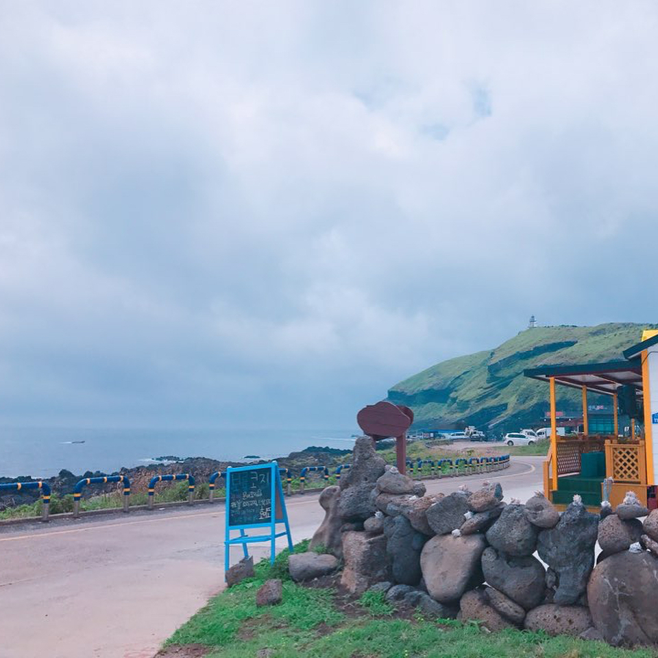 place_img