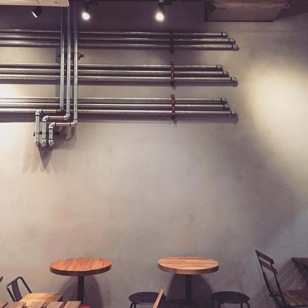 서브2