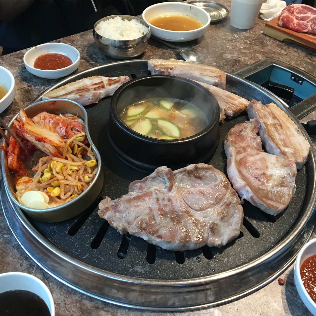 서브1