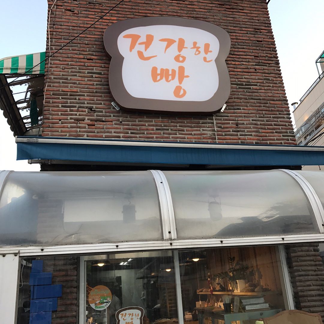 place_img