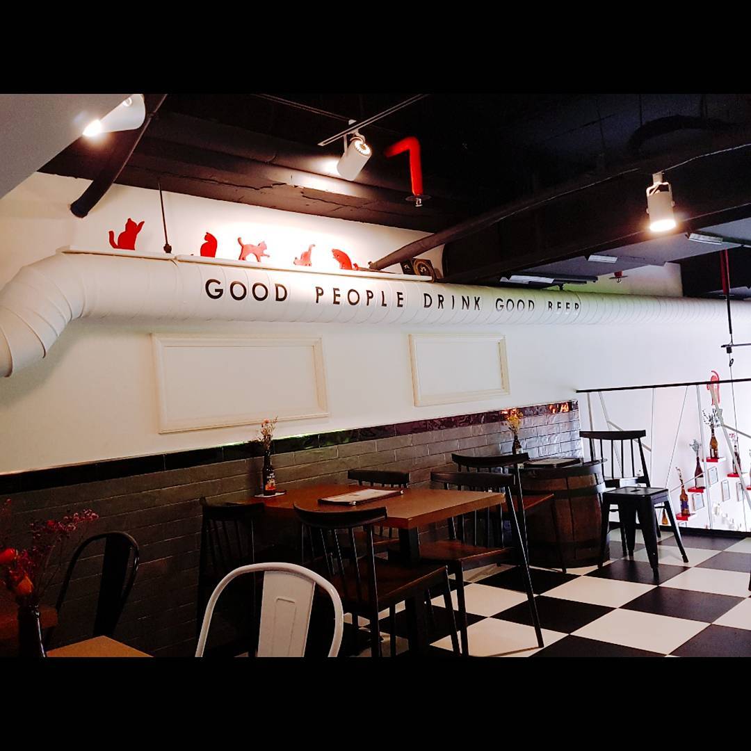 place_img