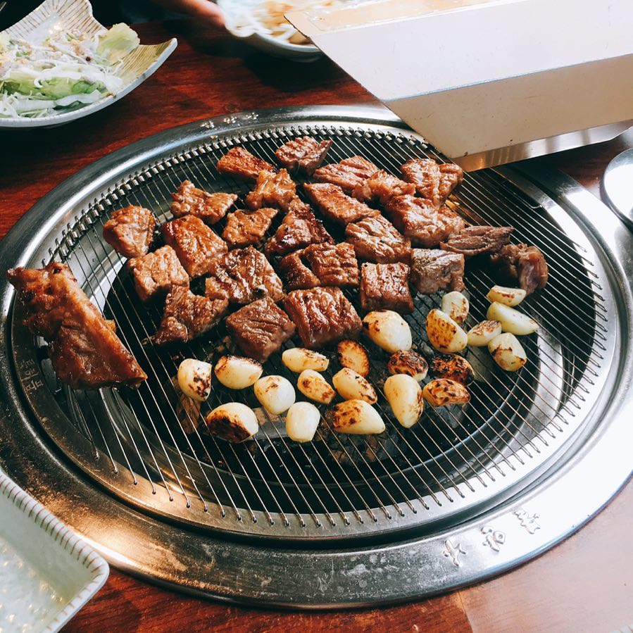서브1