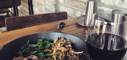 2046PanSteak 경성대점