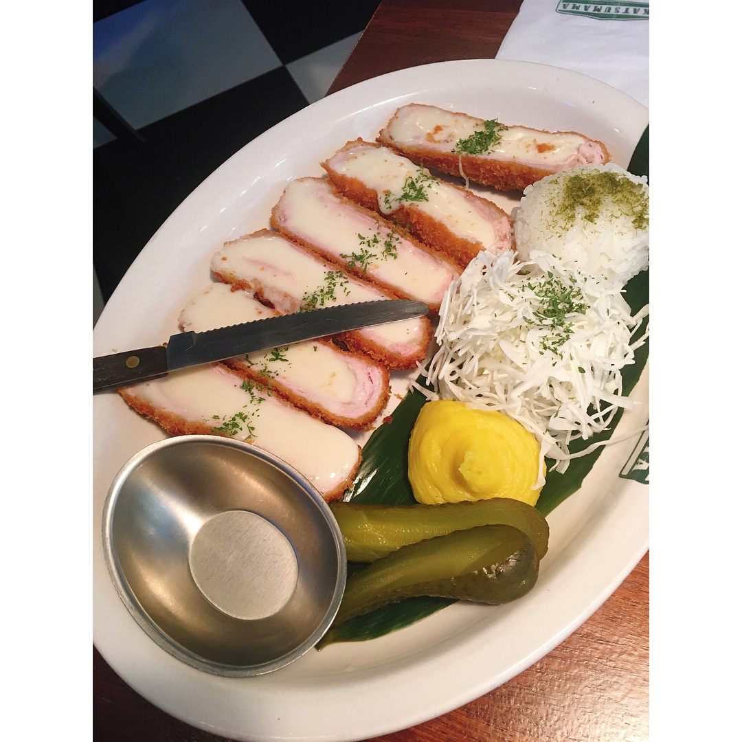 서브2