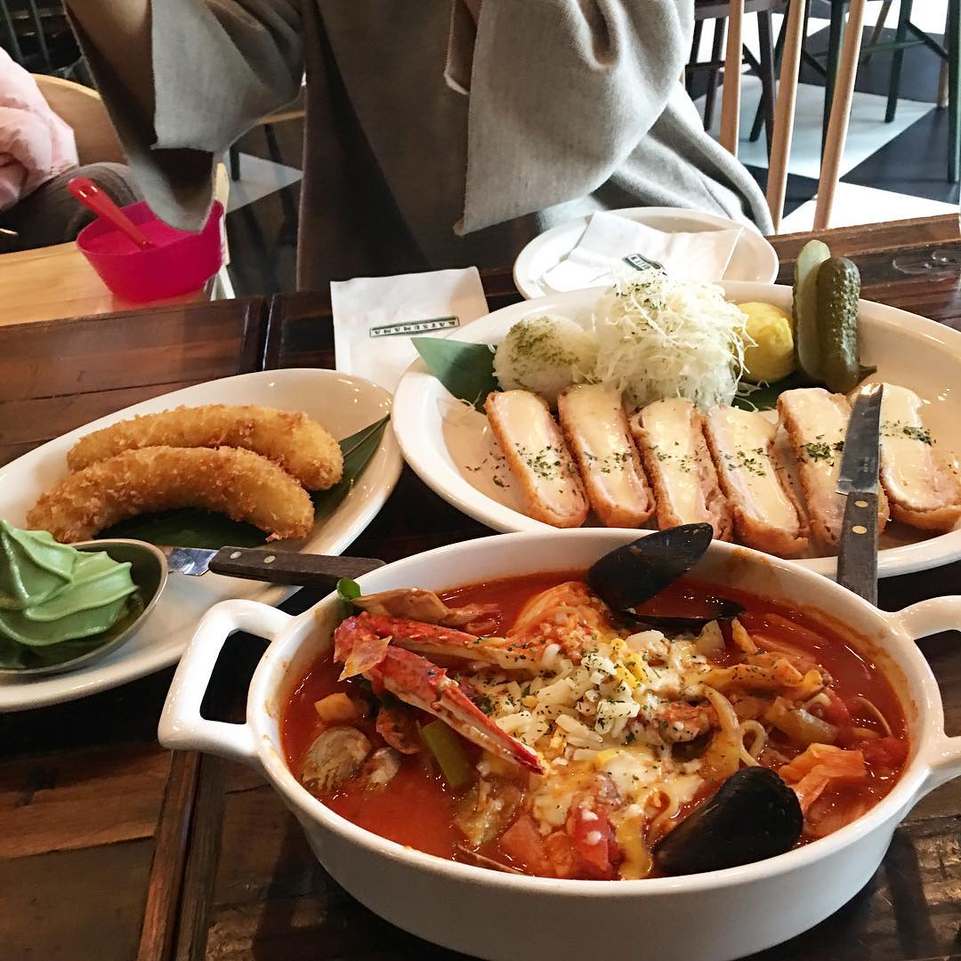 서브1