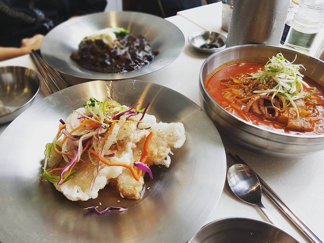 서브2